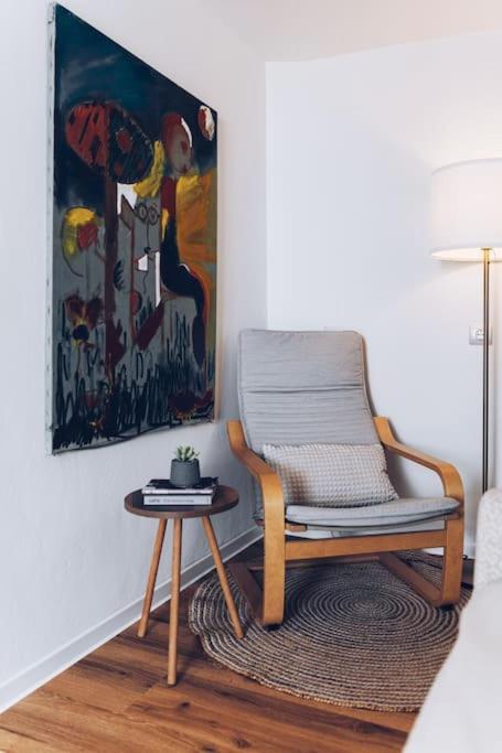 The Repose Aesthetic Apt. R2 Apartman Iráklio Kültér fotó